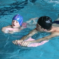 Swim Plivena ploča Swim Float Pokretački sigurnosni bazen za djecu odraslih
