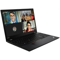 Lenovo ThinkPad T Gen Home Business Laptop, Intel Iris XE, 12GB RAM, 1TB PCIe SSD, WiFi, HDMI, Webcam,
