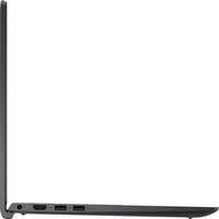 Dell Inspiron Home Business Laptop, Intel Iris Xe, 16GB RAM, Win Pro) sa D Dock
