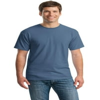 Normalno je dosadno - muške majice kratki rukav, do muškaraca veličine 5xl - Ohio akron