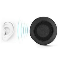 Slušalice za uši za slušalice za slušalice za slušalice Izvrsno iskustvo izdržljive slušalice za kućnu