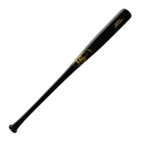 Louisville Slagger Select B mi 32 bejzbol palica