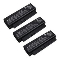Zamjenska baterija 10. Volt za HP 593553- 586006- Laptop - Pack