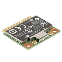 E WiFi kartica, RTL8188CE WiFi kartica 150Mbps Mini PCI E male veličine za mini računar