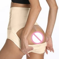 Holloyiver firma Tummy kompresijska bod-bljeskalica s podizanjem guzice dame tjelesne pojaseve podizač
