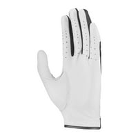 Nike Tech Extreme vii kože desne rukavice za golf