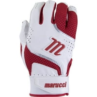 Marucci kod za odrasle bejzbol batking rukavice