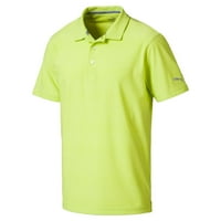 Muški puma Golf izlažu aston polo majice majice male