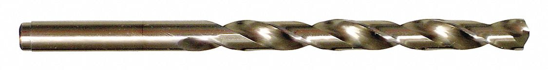 Cal-line Jobber bušilica ,, Cobalt C18920