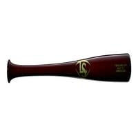 Louisville Slugger Select Cut Brech C bejzbol palicom - 31