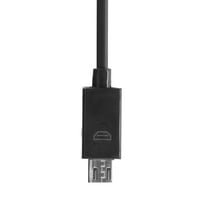 Dugi 10FT mikro USB punjač za punjenje USB žica za PS XBO jedan bežični kontroler