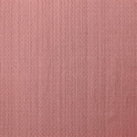 Ahgly Company u zatvorenom pravokutniku Sažetak Crveno suvremene prostirke, 8 '12 '