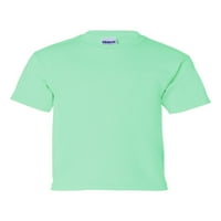 Gildan Ultra Cotton® omladinska majica