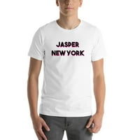 Dva TONE Jasper New York kratka majica kratkih rukava po nedefiniranim poklonima