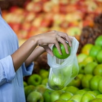 Torbe lg jorg obloga bin smeća za recikliranje otpadnih proizvoda za recikliranje može industrijsko jednokratno supermarketi namirnice