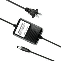 Boo kompatibilan za zamjenu ispravljača za A12800ppadp kabel za napajanje kablova za napajanje