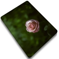 Kaishek zaštitni futrov tvrdi poklopac samo za - rel. Najnoviji MacBook Pro 13 sa mrežnim ekranom TOUCH ID modela: a a a a ruža serija 0484