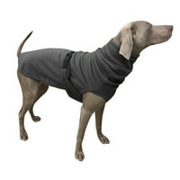 Saodimallsu kućni ljubimac modni zimski pas drži topla mekana odjeća za pse za mali srednjeg velikog