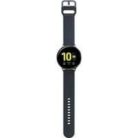 Samsung SM-R820NZKAXAR Galaxy Watch Active -
