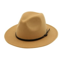 Gotyou modni ljetni šešir suncobran i kremu za sunčanje