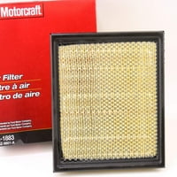 Motor Filter FA zračni filter