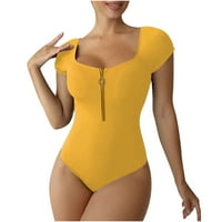Ženske ženske kupaće kostime seksi kupaći kostim kupaći kostimi za žene odjeću za plažu