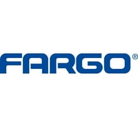 Komplet za nadogradnju Fargo-a 047434