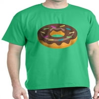 Donut emoji - pamučna majica