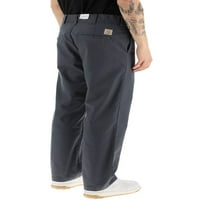 Carhartt WIP obrtni hlače