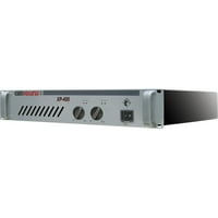 GEM zvuk XP- Stereo snage