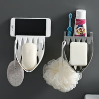 SOAP Creative Višenamjenski isušivački sapun sa sapunom za tuširanje