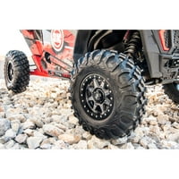 Tusk megabite radijalna guma 27x9- za Can-am Maverick RS Turbo R -