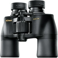 Nikon Akulon Binokularni paket sa YR CPS poboljšani zaštitni paket