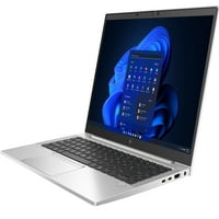 EliteBook G Početna poslovna prijenosna računala, Intel Iris Xe, 64GB RAM, 1TB m. SATA SSD, pozadin KB, WiFi, HDMI, webcam, win pro)