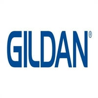 Gildan - novo - NIB - teška mješavina dukserica sa kapuljačom