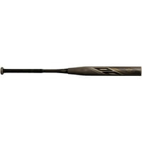 Miken DC- Superma ASA Composite Slowpitch Softball Bat, 32