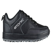 Etonic G-sok 3. Golf cipela