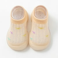 Tenisice za eohery Toddler Prozračne slatke cipele za bebe višebojne 22