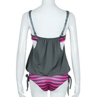 VEDOLAY kupaći kostimi žene brazilski bikini setovi za ženske kostim za kostimu za kostimu za kostimu,