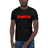 3xl Howertons Cali Style majica s kratkim rukavima majica u nedefiniranim poklonima