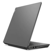 Lenovo V G ITL Home Business Laptop, Intel Iris Xe, 16GB RAM, 1TB SATA SSD, WiFi, USB 3.2, HDMI, Webcam,