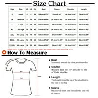 Homodles Muški gumb za ispis niz košulje - ispisano rever na prodaju višebojna veličina XL