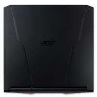 Acer Nitro AN515- Gaming Business Laptop, GeForce RT TI, 64GB RAM-a, Win Pro) sa Microsoft ličnim pristaništima