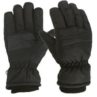 Ponude za bicikliste rukavice za velike dječake i djevojke Zimske rukavice za djecu snijeg vjetrootpornice