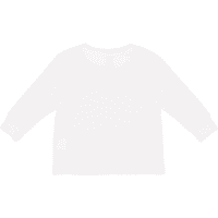 Inktastic BEmini Constellation Zodijak prikaz Ilustracija Poklon mališani dječak ili majica s dugim