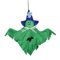 Predyyayncute Halloween Decoration Festival Party isporučuje djecu smiješno šaličku igračku