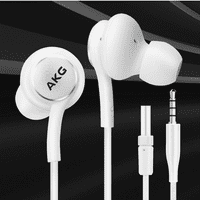 Urban ožičeni priključci izletive slušalice w Mikrofon i jačinu zvuka, duboki bas jasan zvuk zvuk izolirajući u slušalicama uhama, uši za Xiaomi RedMi K20