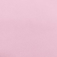 Ultimate Tekstilni listovi od pamuk Twill Rectangularni stolnjak - za restoran i ugostiteljstvo, hotel ili kućnu blagovaonicu, svijetlo ružičasta