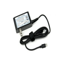 AC adapter za ZEEPAD 7 ASUS Memo Pad HD 7, 10
