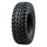 Tusk Terrabite radijalna guma 29x9 - srednji naporan teren za Can-Am Outlander EFI XT-P 2010-2011